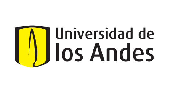 Universidad Andes Camilo Mendieta Product Manager